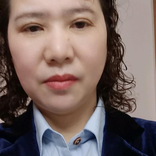 用户开心就好