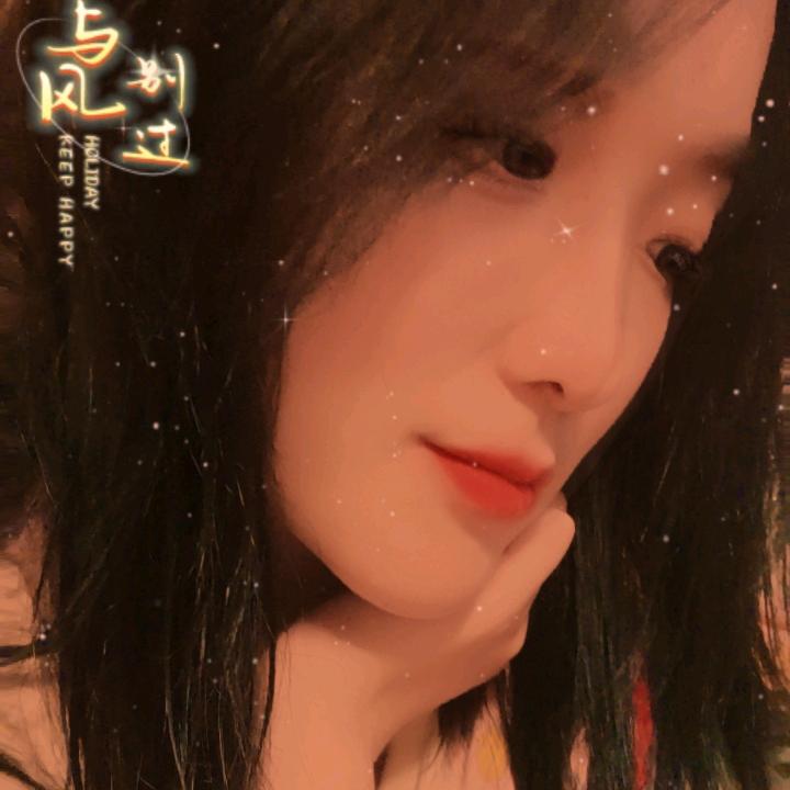 ღ᭄ℒℴѵℯ雪ꦿ꯭ღ