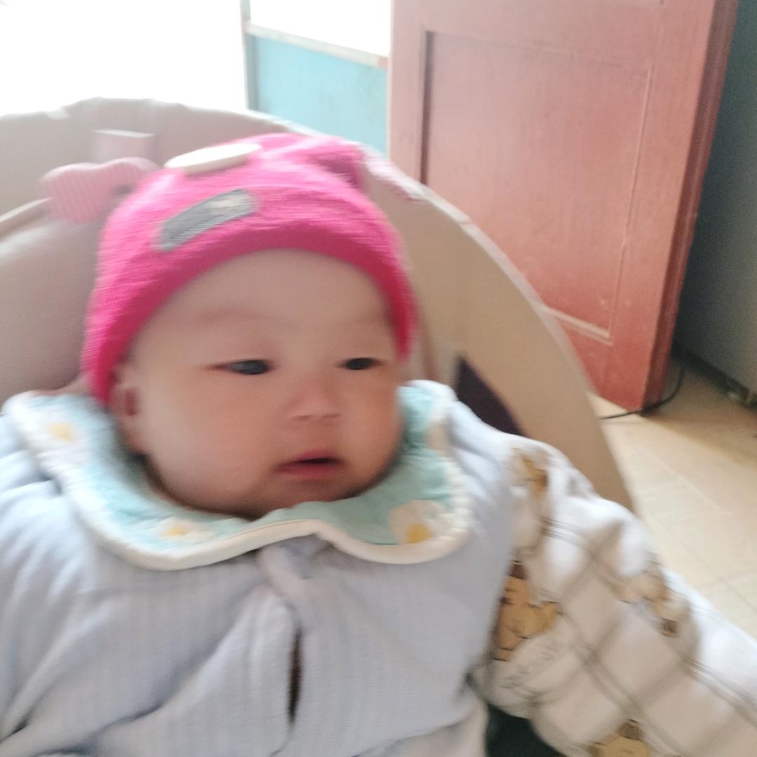 刘女士