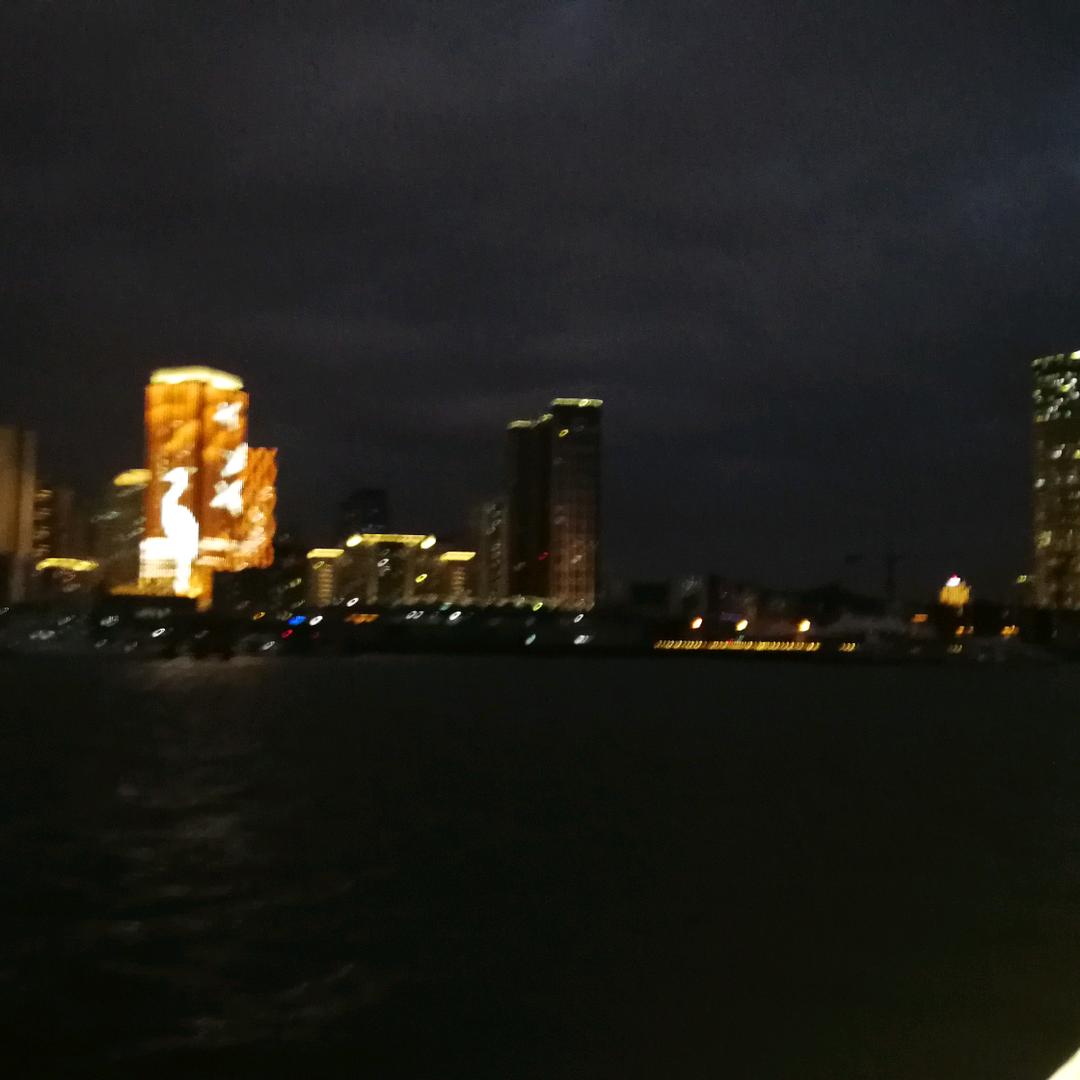 【狼毒花】