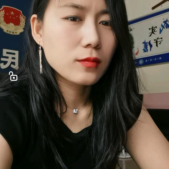 鱼儿
