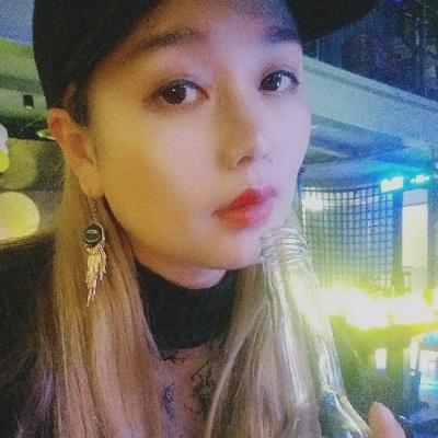 滨海海鲜馆秋姐