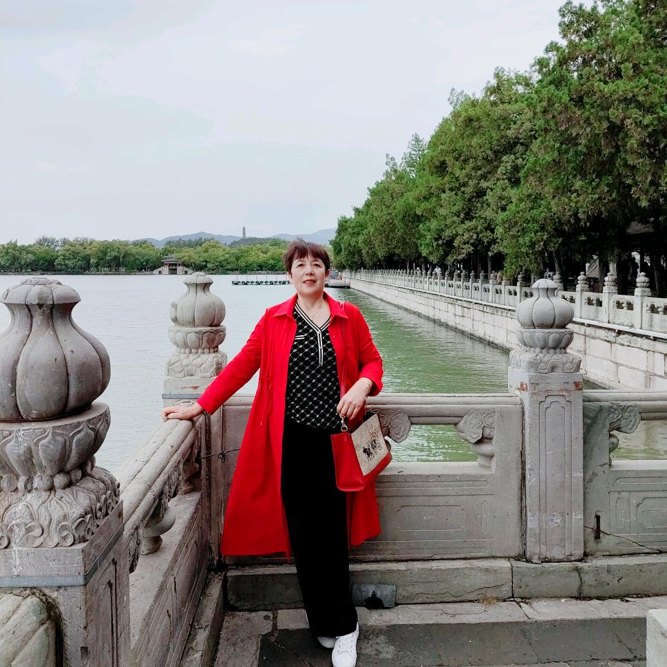 知足常乐