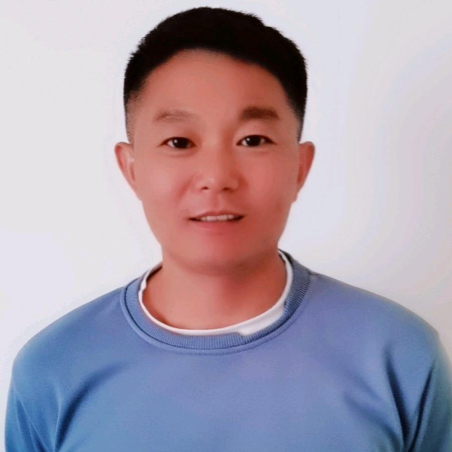 永利服装