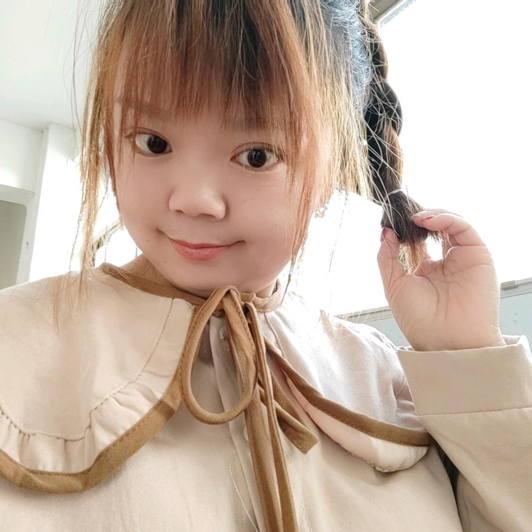 灰姑娘