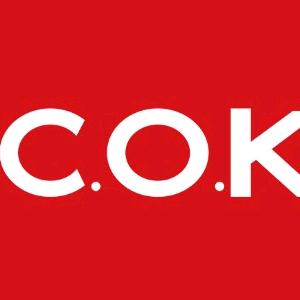 COK麦克风