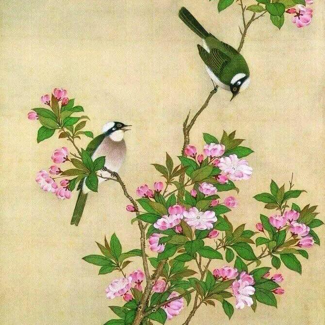 用户8149275776732