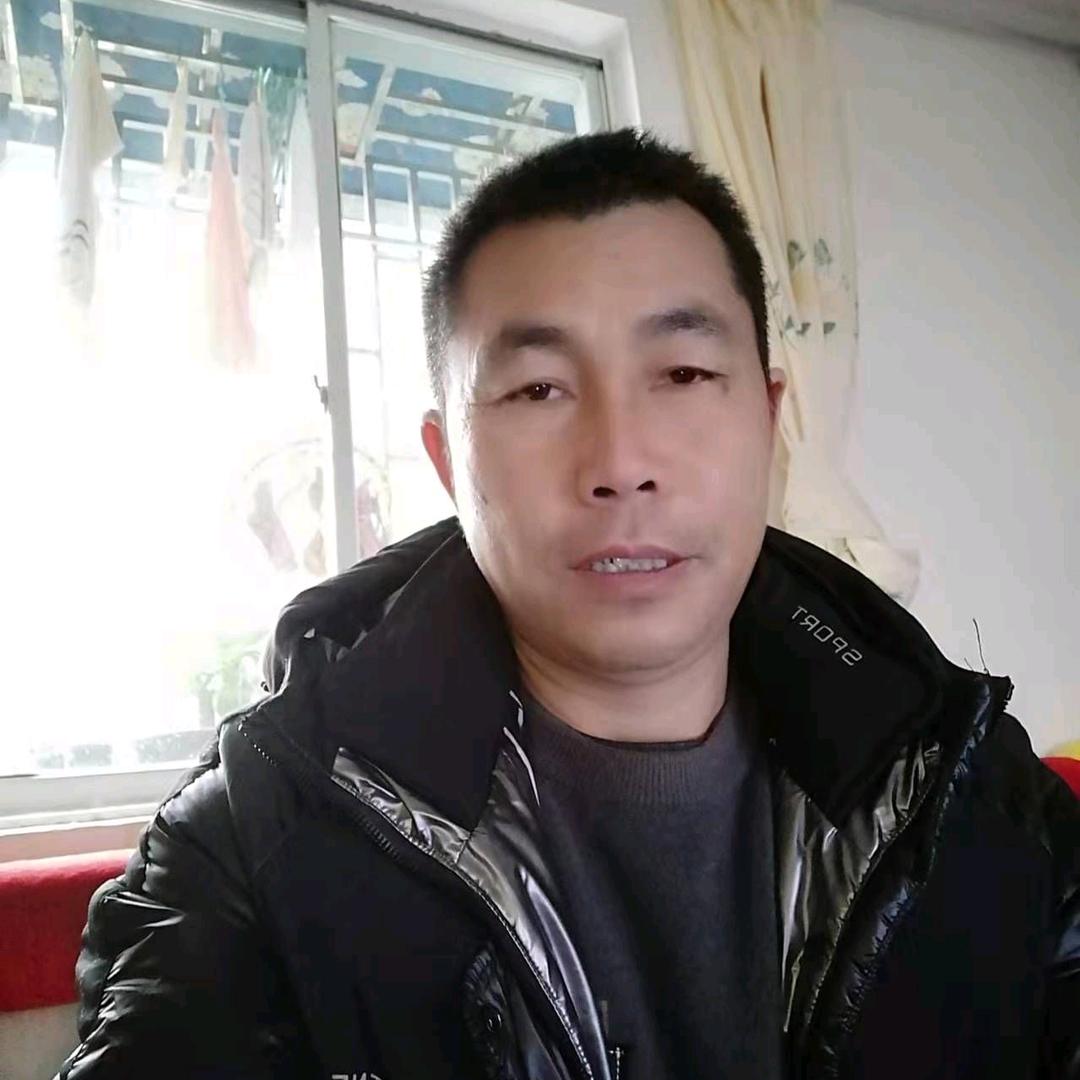 贵州姚明，晚上8点30开播