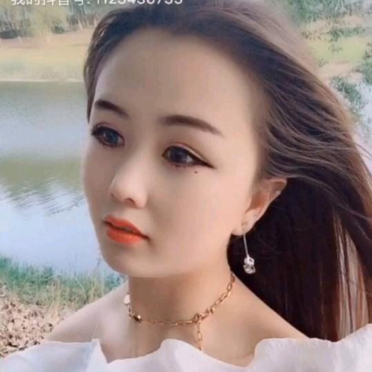 颖儿～