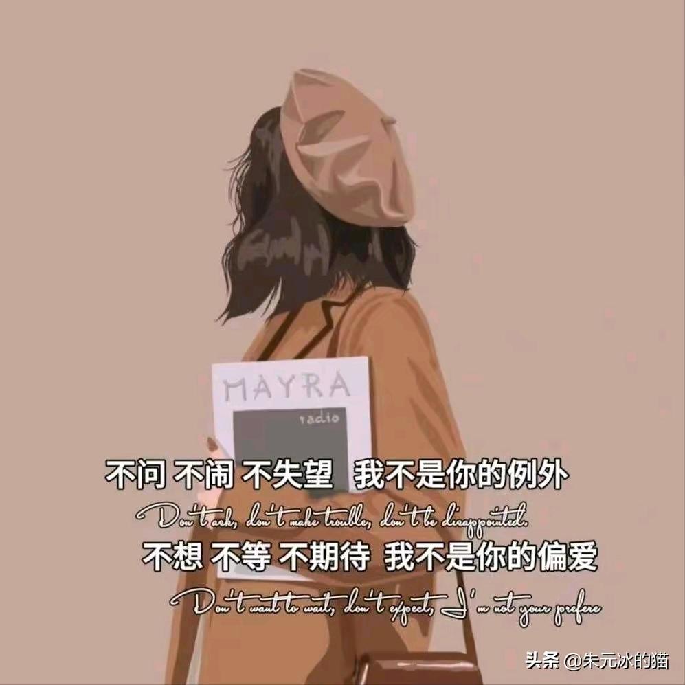 宣宣