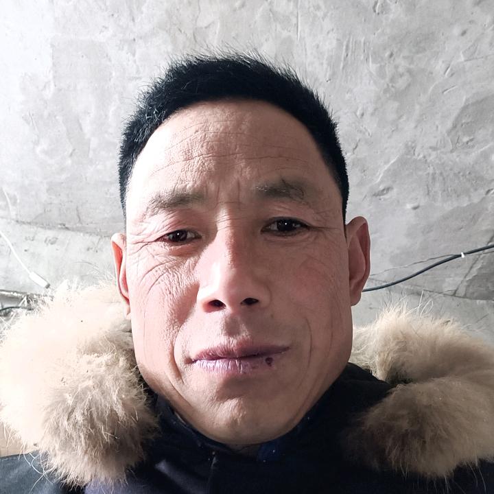 张哥