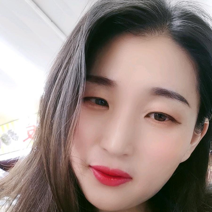 燕姐海参
