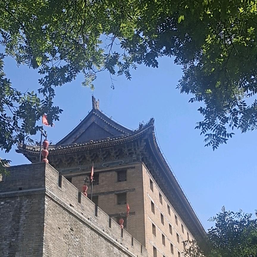 阿斌静思