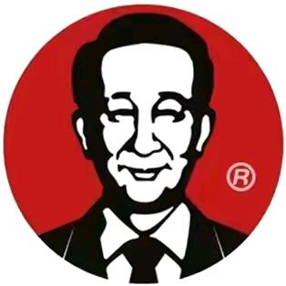 李先生（火车站店）