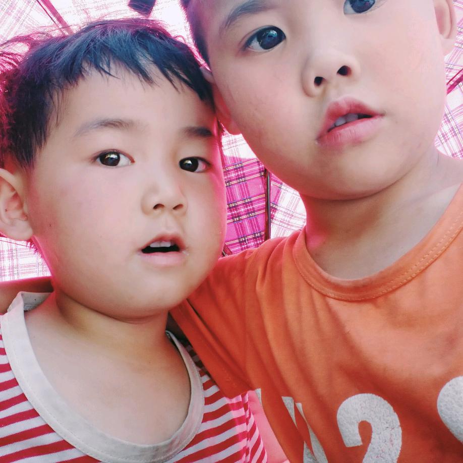李品梅