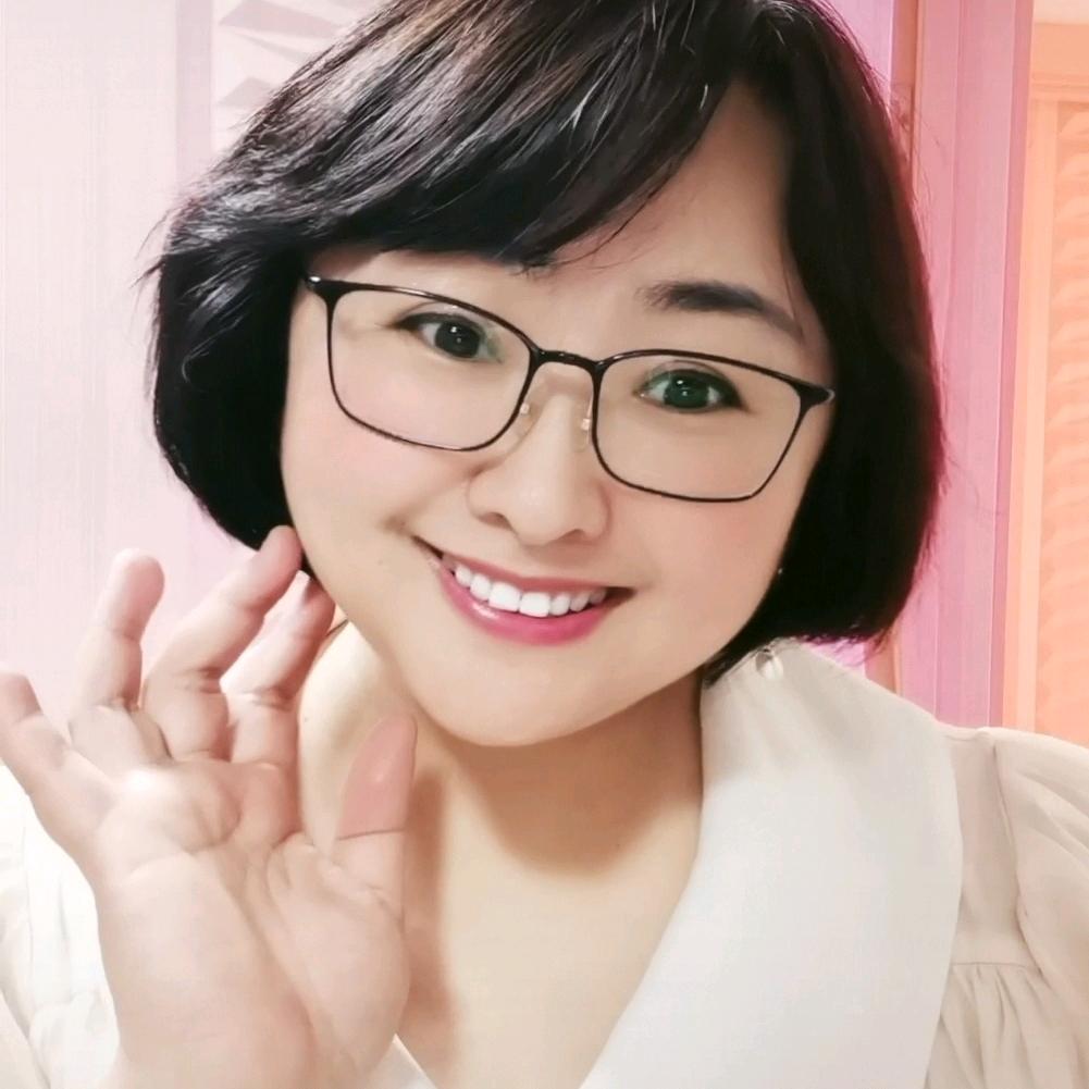 子渟ting