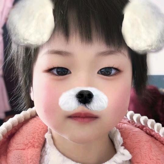往事归零