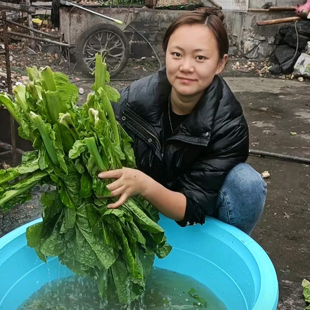 小会儿记录日常