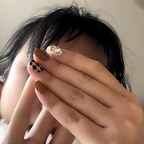 开心快乐大本营