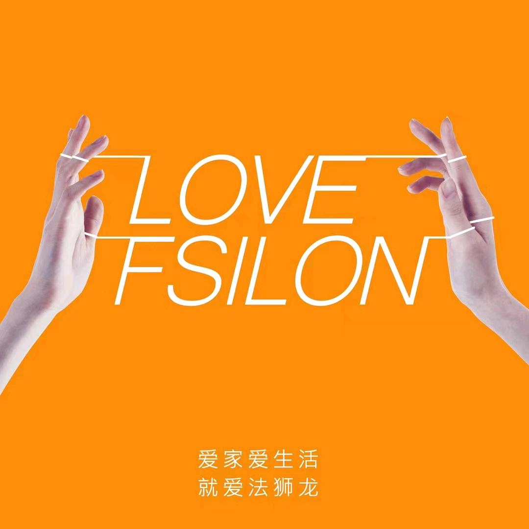 墙面吊顶看小尹