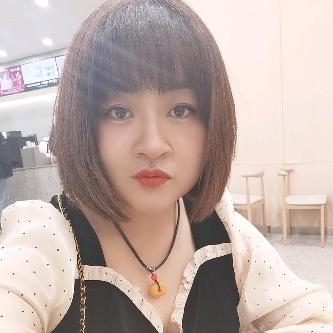 💕瑄爱👯‍♀️铎珈😘