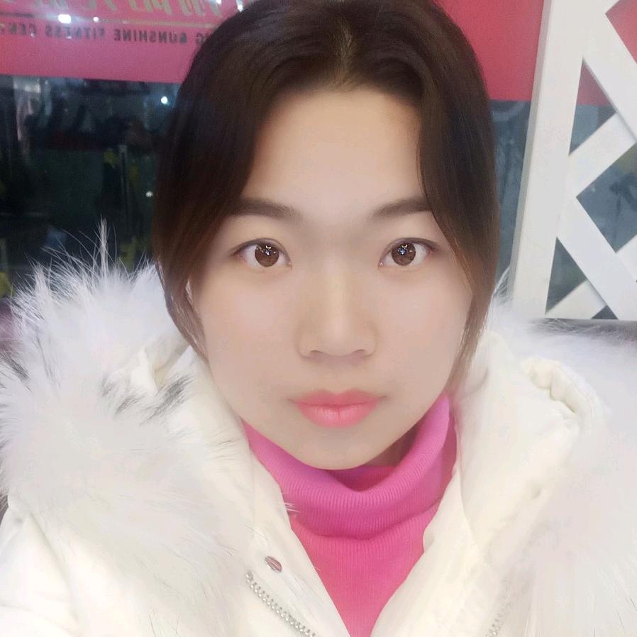 小老虎🐅