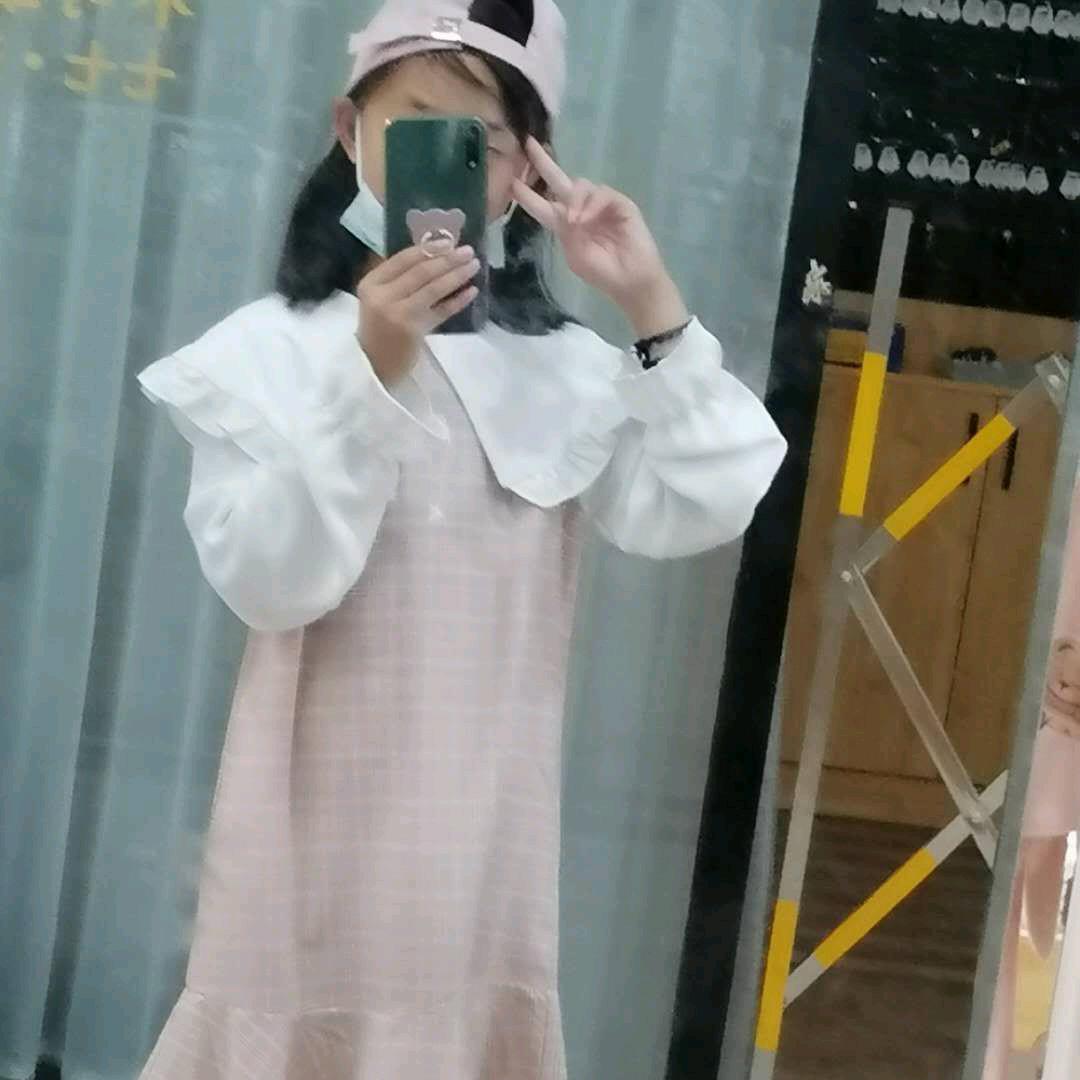 阳光宝宝莲子店