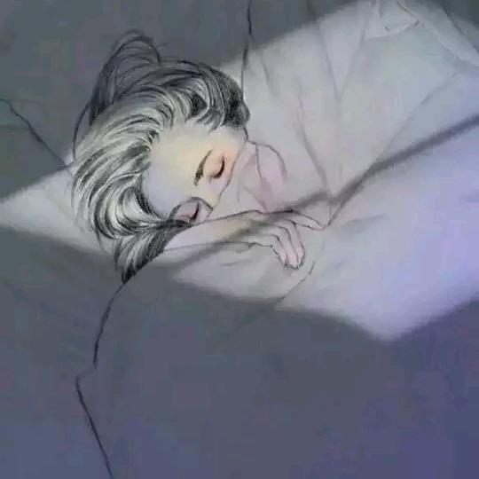 勿忘心安 。