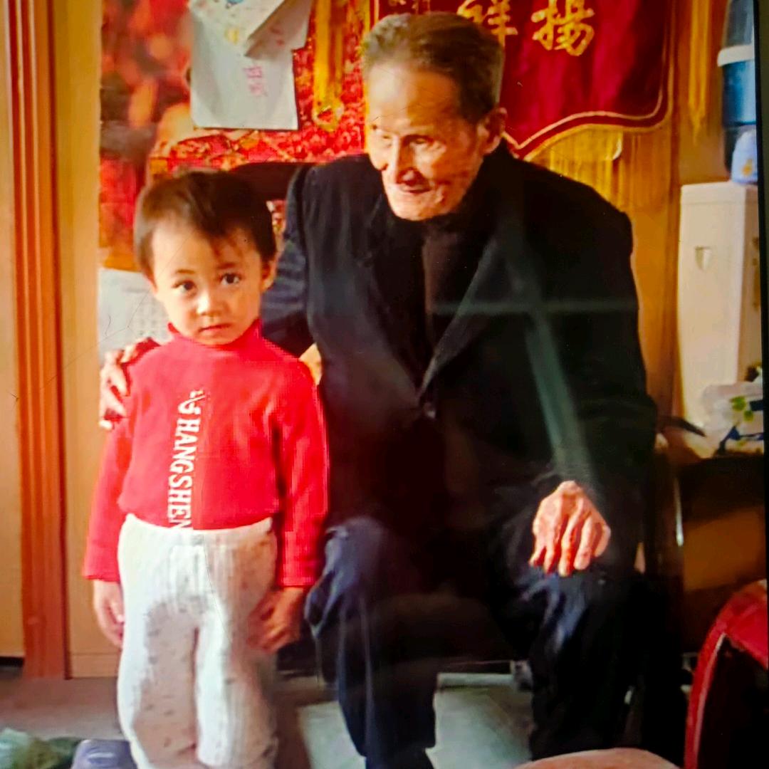 锦绣陶瓷（苏）