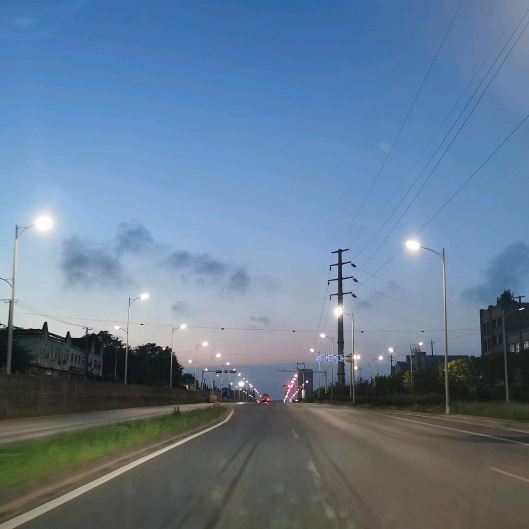 夜帝