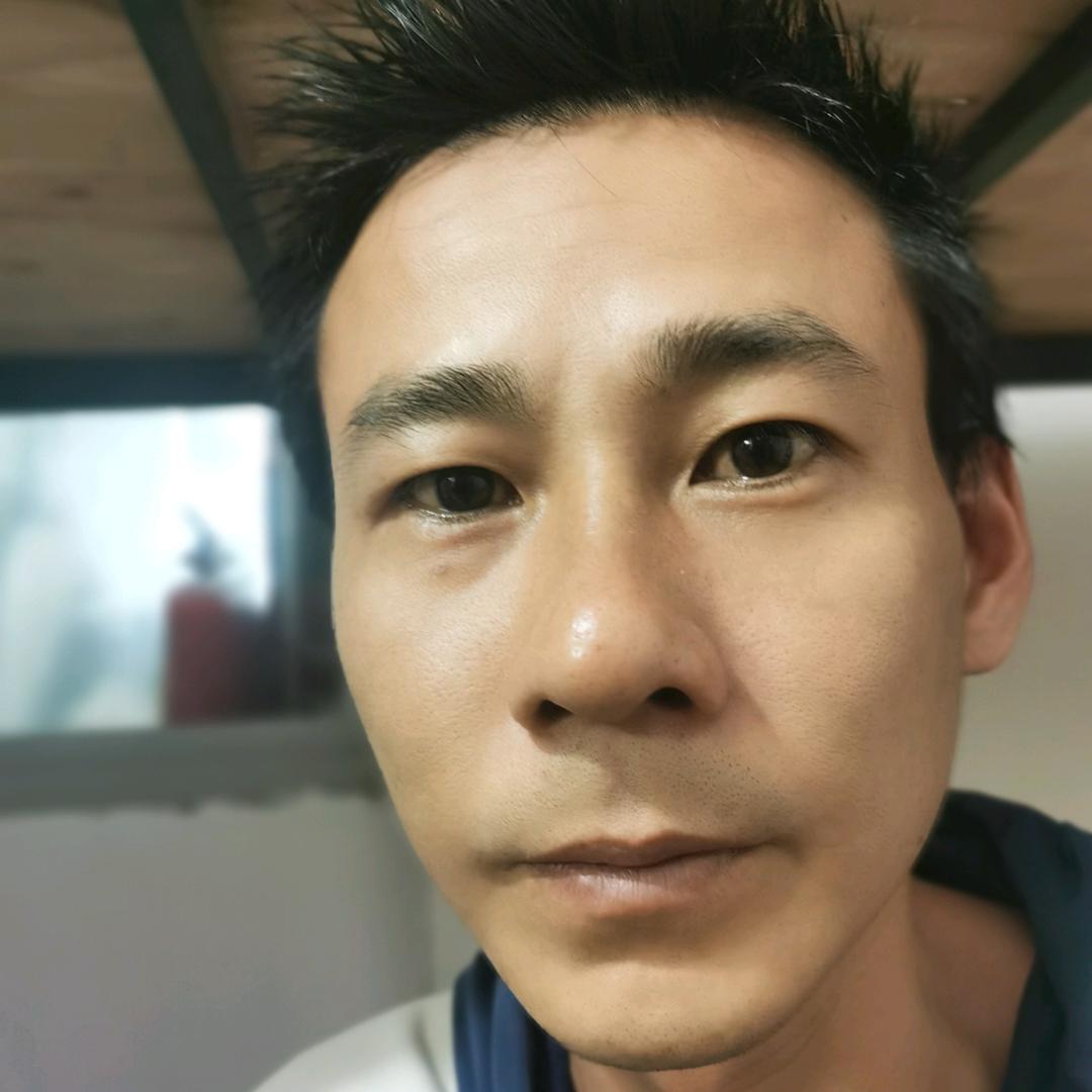 元川（未散架的散工）