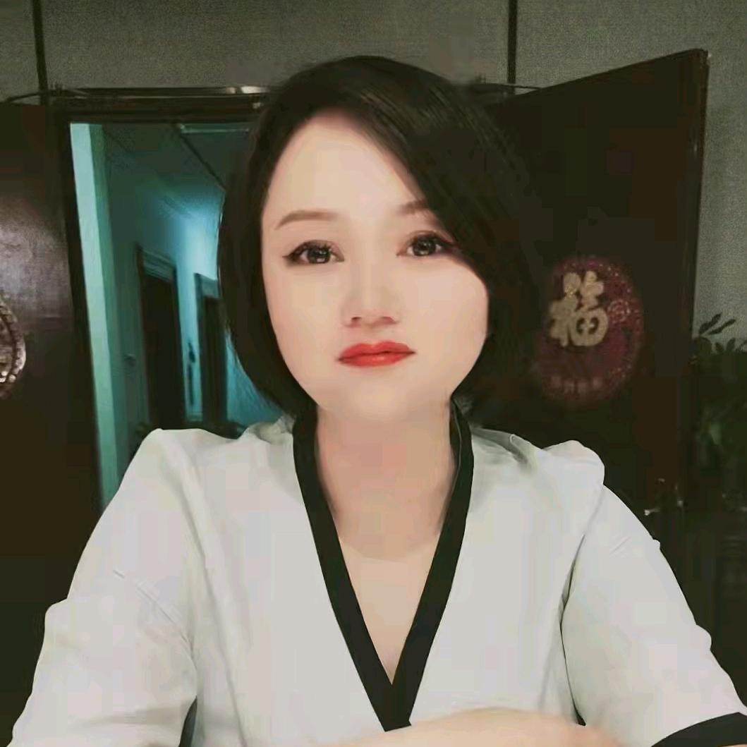 微风吹吹