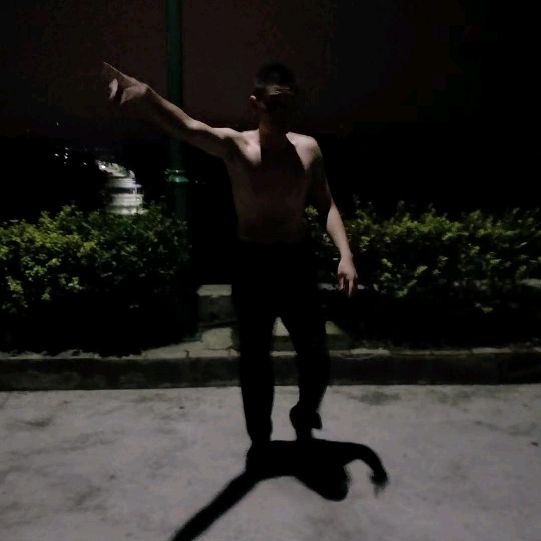 野钓～爆护🤓🤓🤓