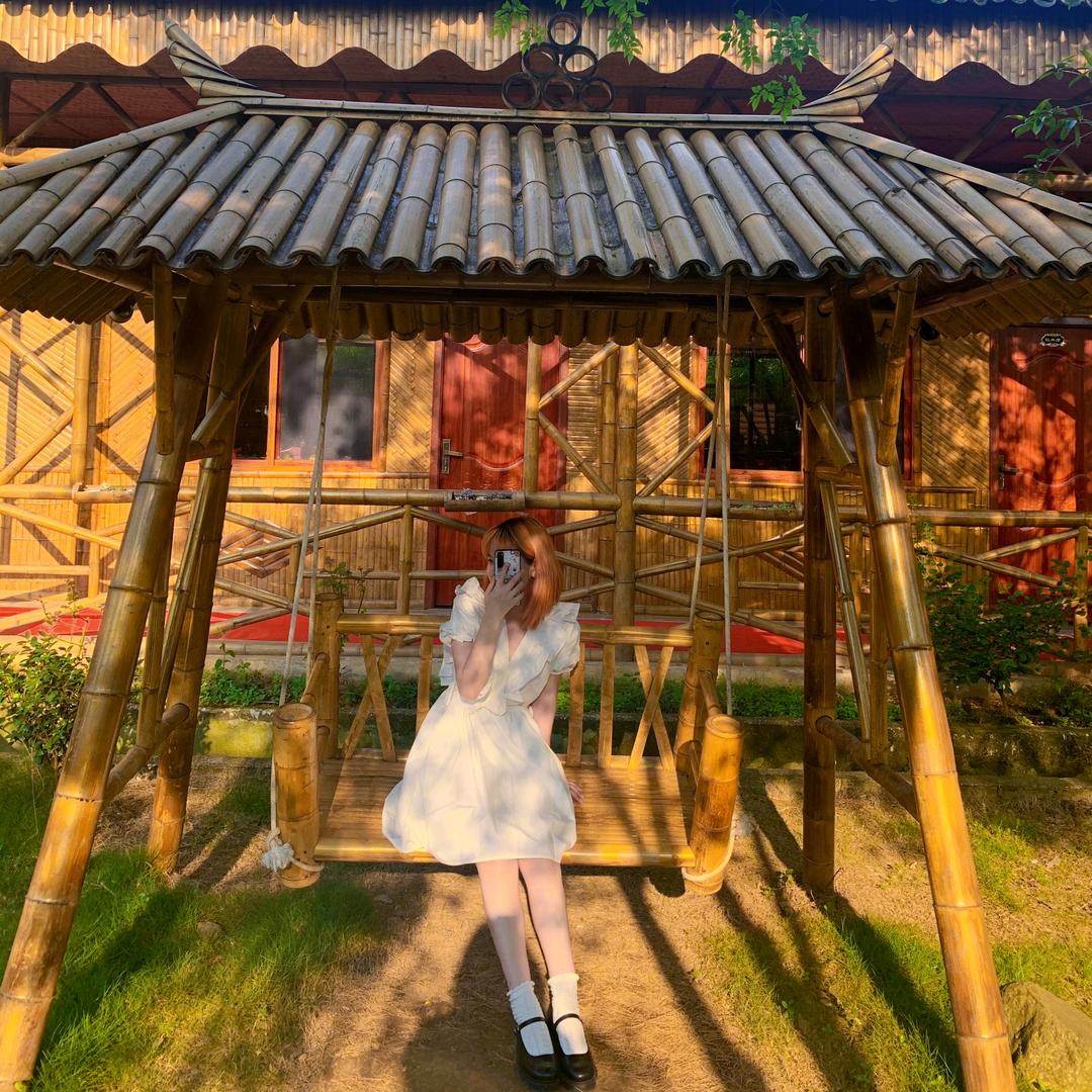 王嘻嘻_W📷富士女摄