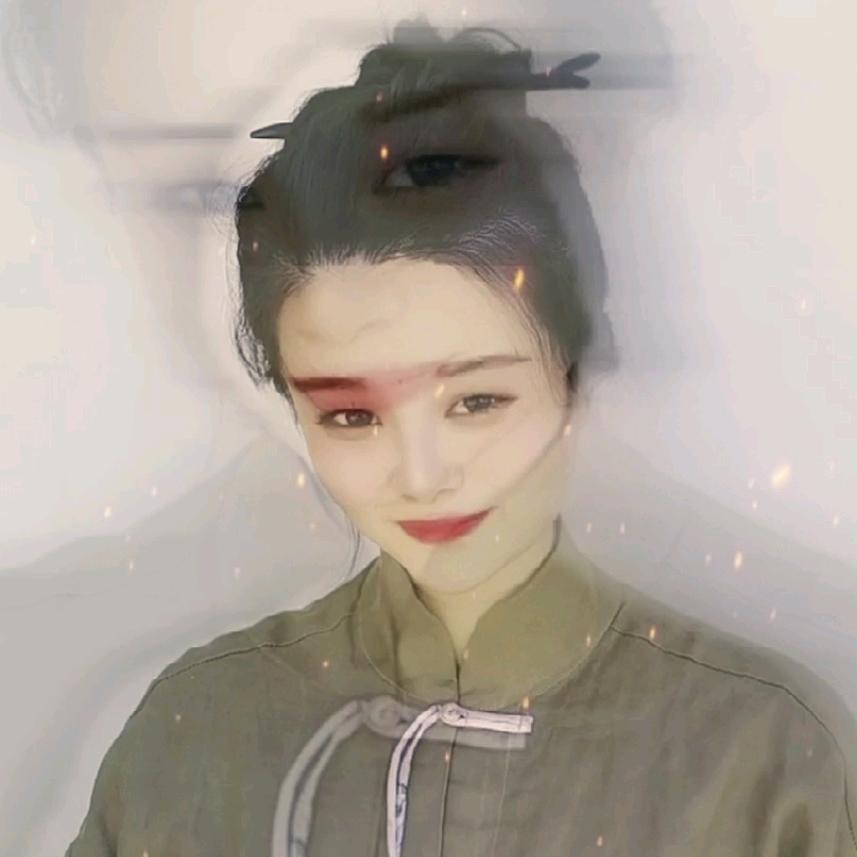 @       玄灵