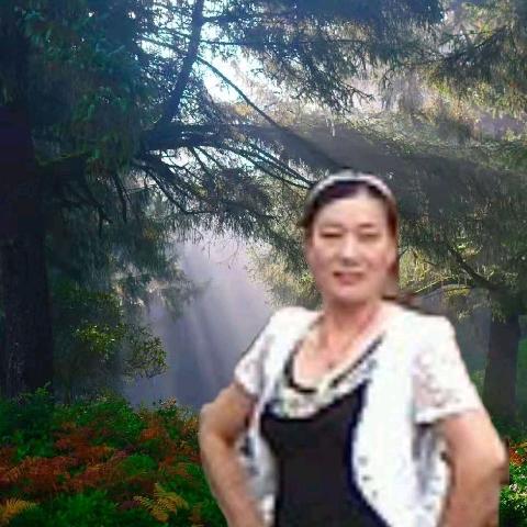 院晴