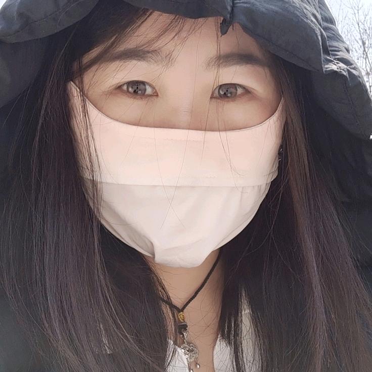 晴子ྲ