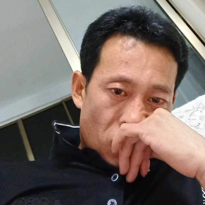 高密凯歌