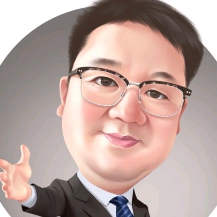 秀才七古