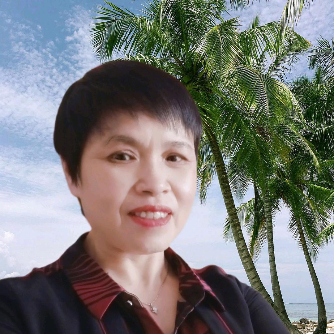 长乐镇车站副食店多多买菜取货点