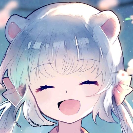 大小王