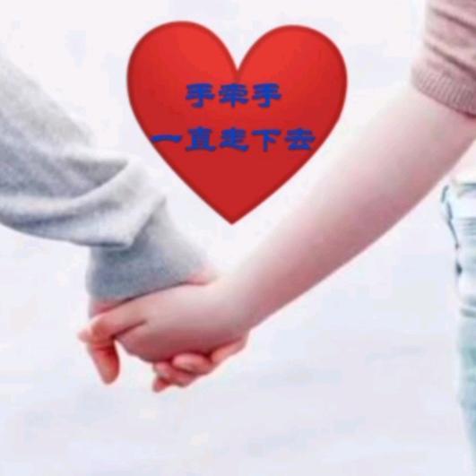 我是来自冬天的拖拉机