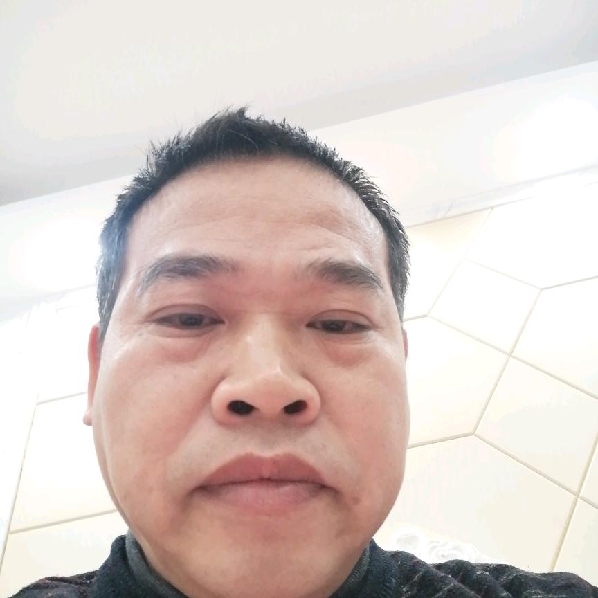 努力拼博