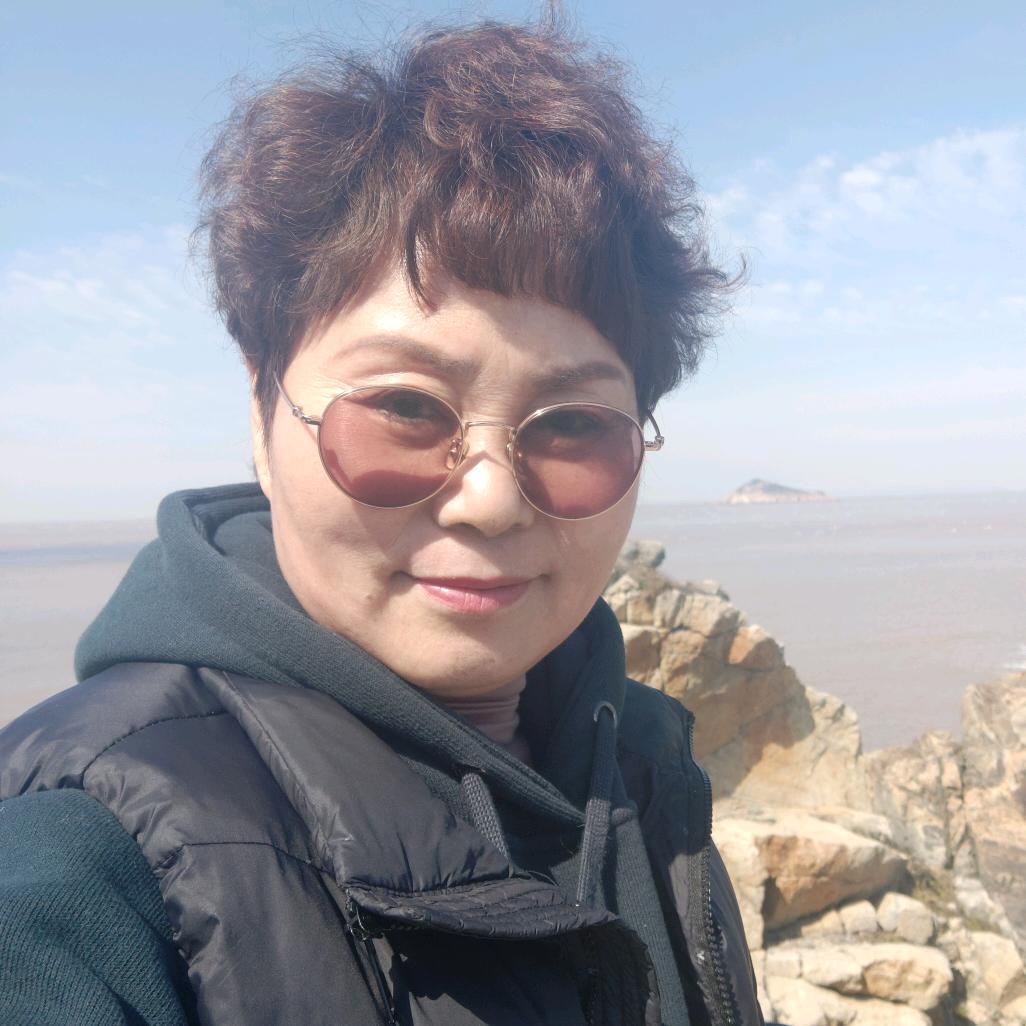 黑龙江省莲喜药业有限公司