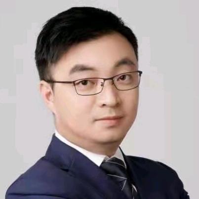 老童新商业