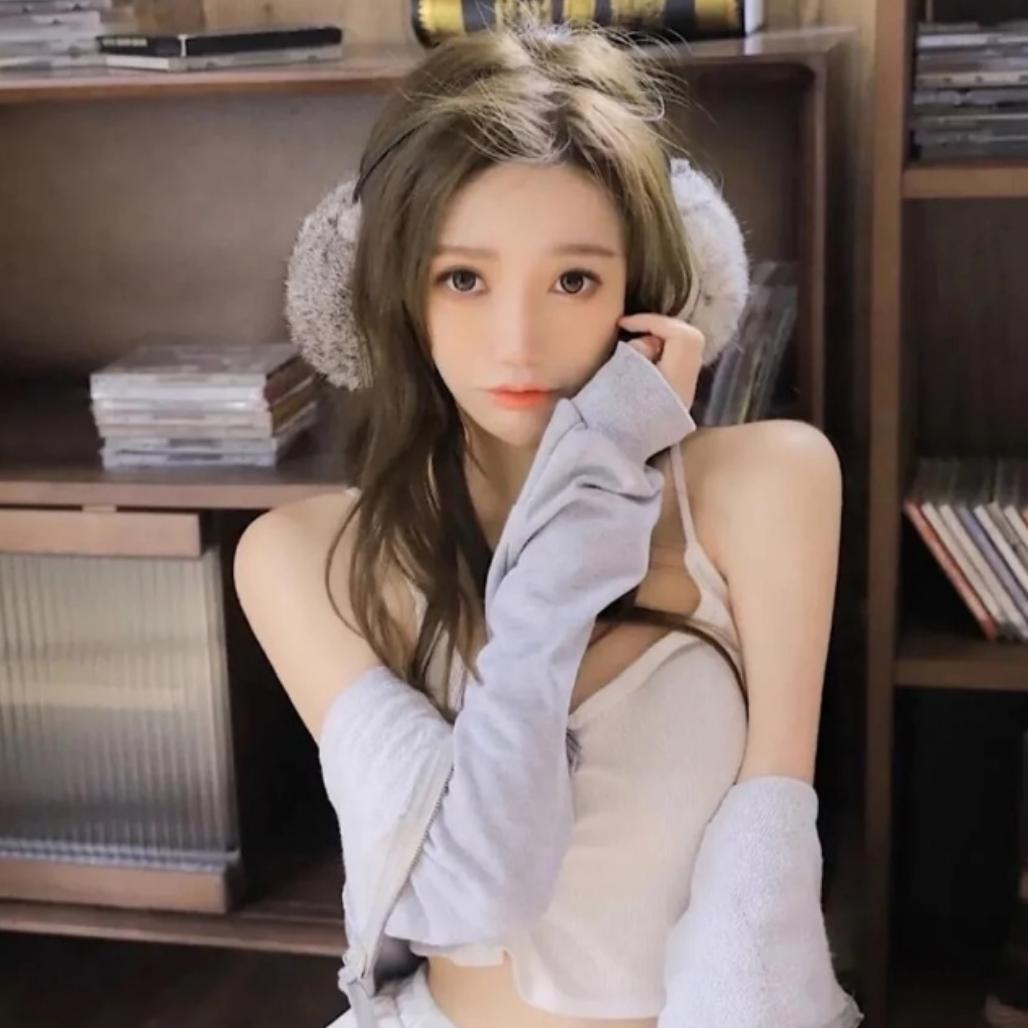 小诺说剧
