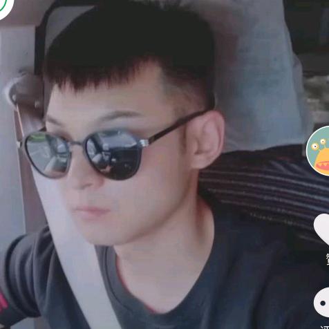 晋A:0351