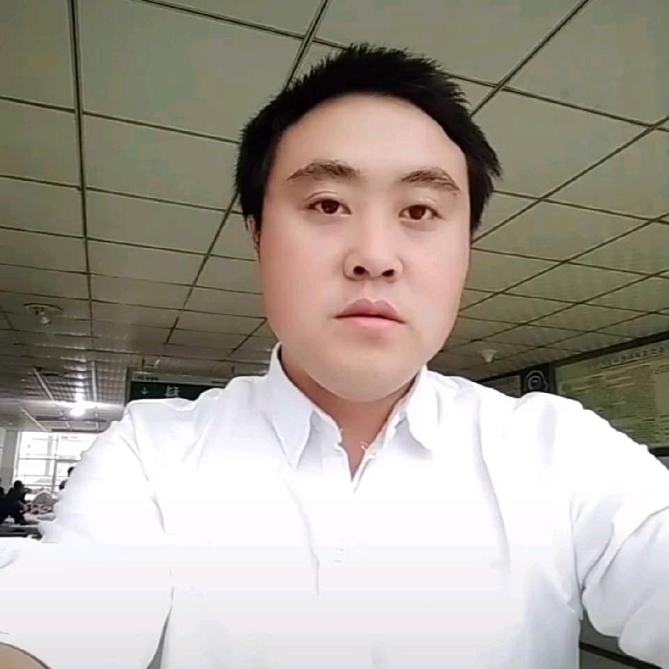 药种植哥《毛慈姑无菌直播苗》单身