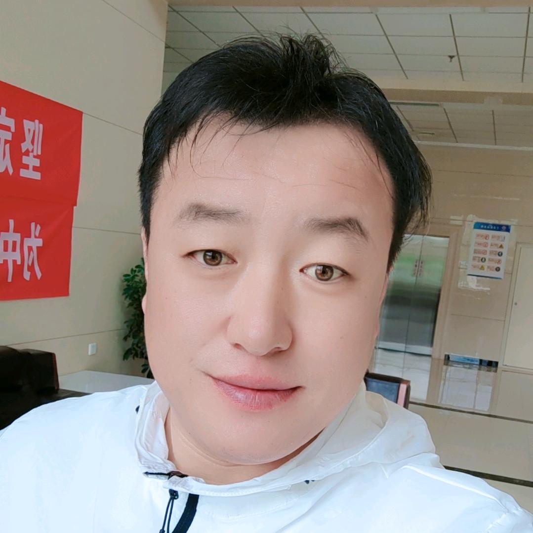 @留哥