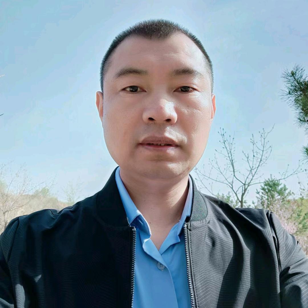 龙哥甄选